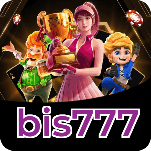 Slots Premium da PG Soft na bis777