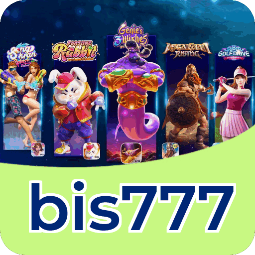 Promoções e bônus exclusivos da bis777