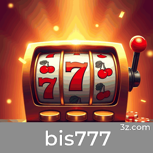 bis777: Aprenda Estratégias de Jogos e Melhore Suas Habilidades