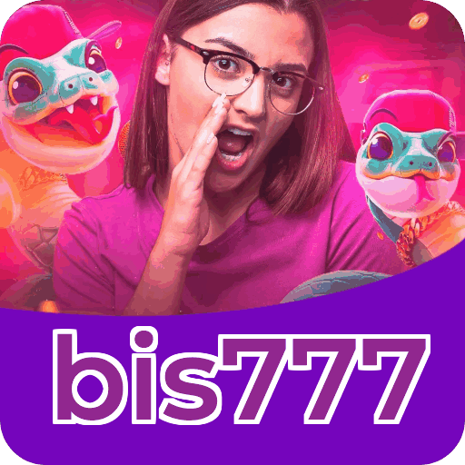 Interface do cassino ao vivo