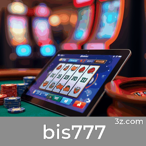 bis777 Verde: Responsabilidade e Sustentabilidade como Marca