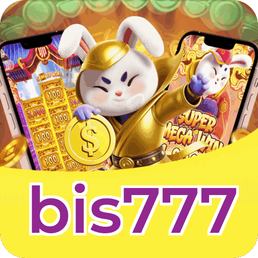 Sweet Bonanza - Slot popular com multiplicadores