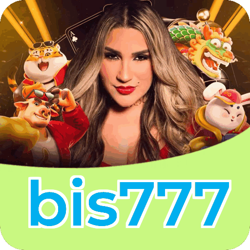 Fortune Tiger - Slot com RTP 96.81%