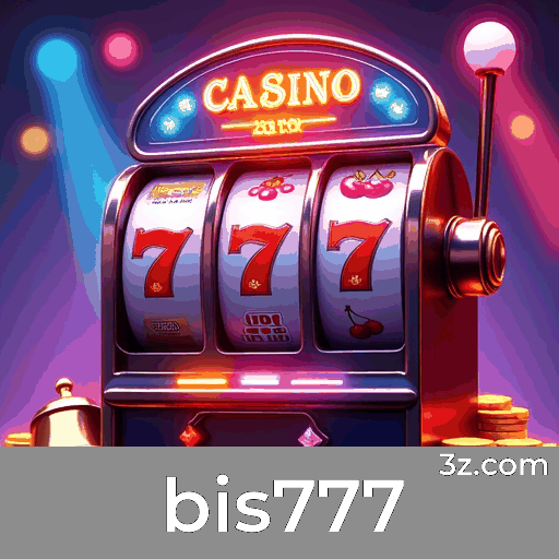 Aposte com confiança nos esportes brasileiros com bis777