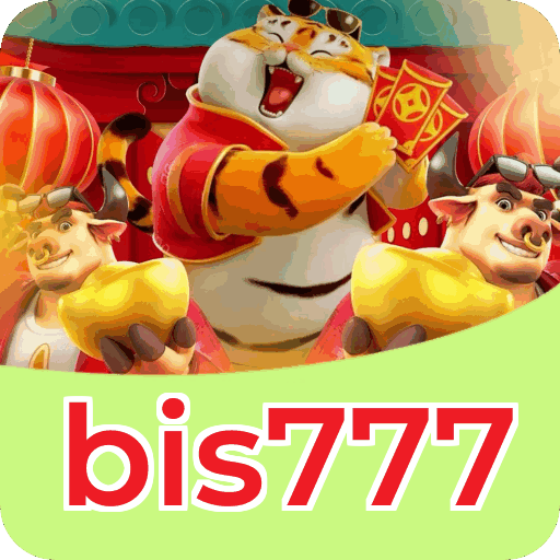 Blackjack ao vivo - Mesas VIP com dealers profissionais