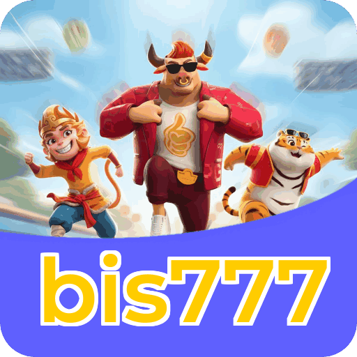 Sweet Bonanza Slot - Pragmatic Play