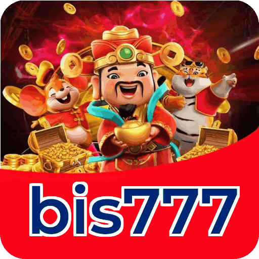 Cashback semanal bis777