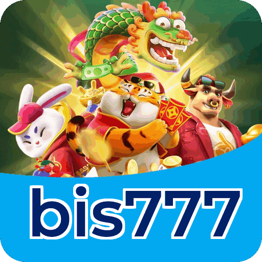 Fortune Tiger Slot Game