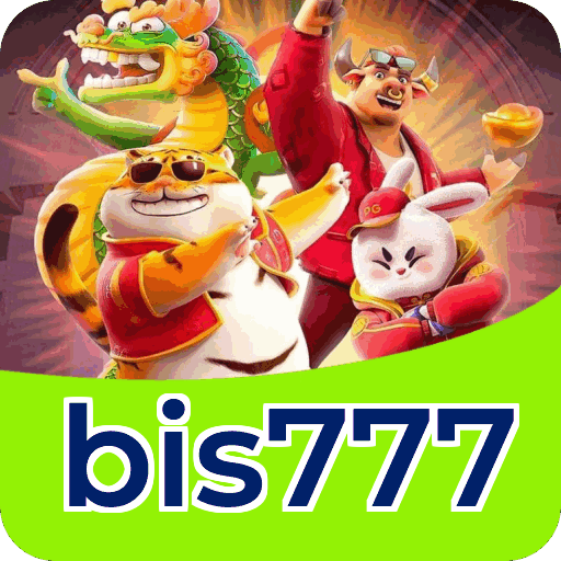 Cassino ao vivo com dealers reais da Evolution Gaming