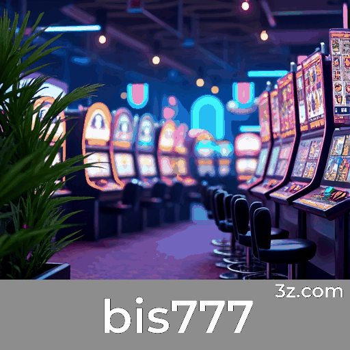 Sistema de Recompensas em Camadas, Maximize Seus Ganhos no bis777