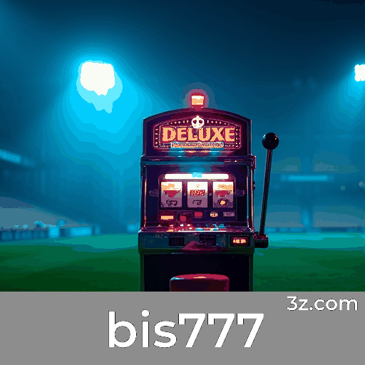 Experiência de Dealer ao Vivo no bis777: Seu Casino VIP