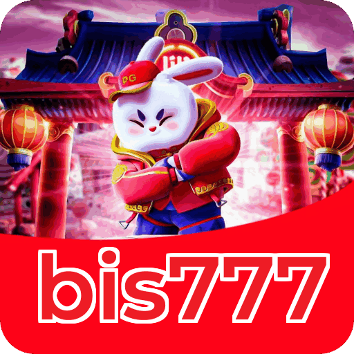 Fortune Dragon - RTP 96.96%