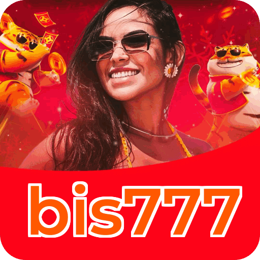 Pagamentos e segurança no app