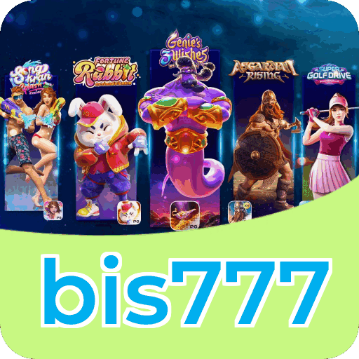 Instalar APK bis777