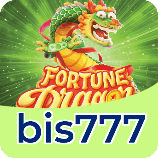 Fortune Tiger - Jogo mais popular do Brasil