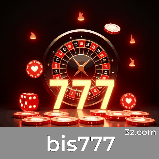 Experiência de Dealer ao Vivo no bis777: Seu Casino VIP