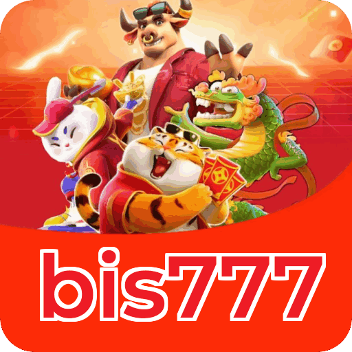 Instalação iOS bis777