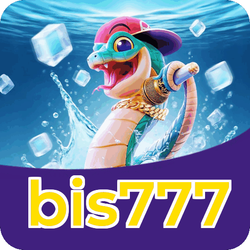 Login rápido no app bis777