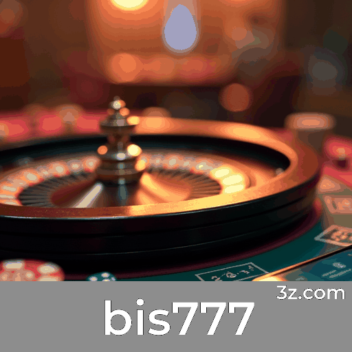 bis777: Desbloqueie Experiências Exclusivas com Privilegios de Membro