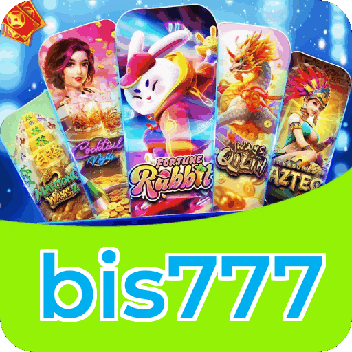 Download iOS bis777