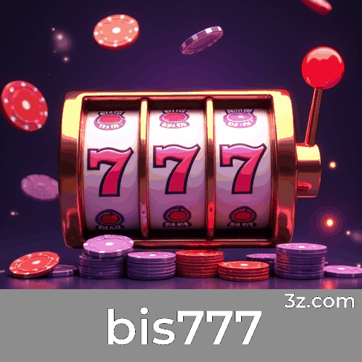 Experiência Luxuosa e Imersiva em Jogos de Cassino bis777