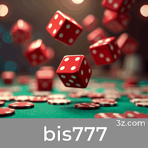 bis777: Psicologia do Bônus e Decisão no Jogo