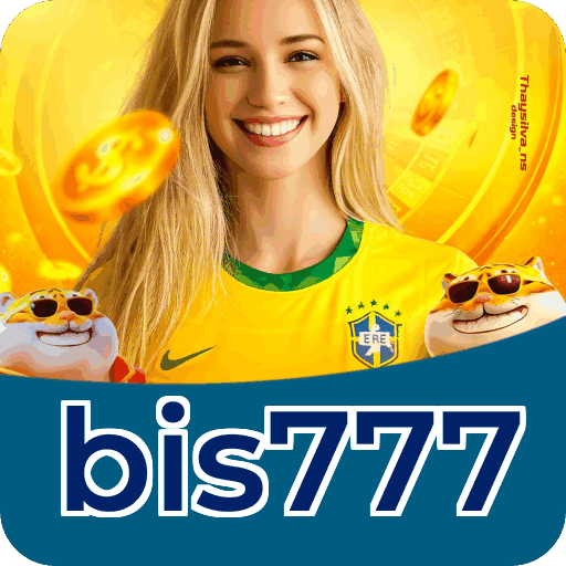 Streaming 4K no cassino ao vivo da bis777