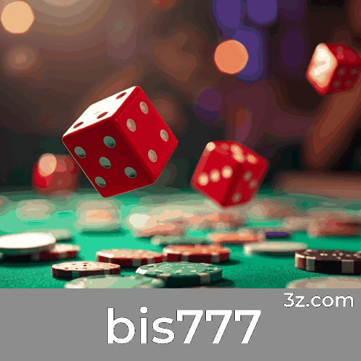 Estratégia de Crash Baseada em Dados na Plataforma bis777