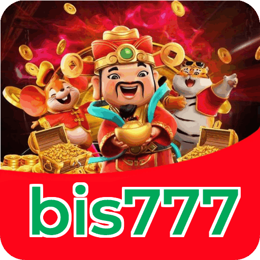 Fortune Rabbit - RTP 96.77%