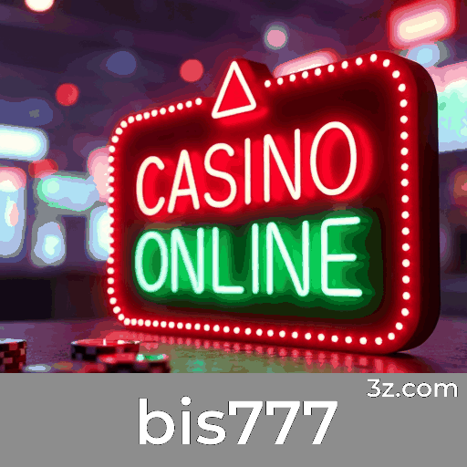 Estratégia de Crash Baseada em Dados na Plataforma bis777