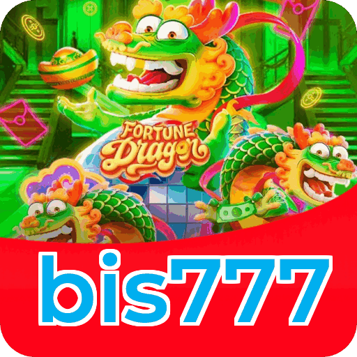 Métodos de pagamento aceitos na bis777