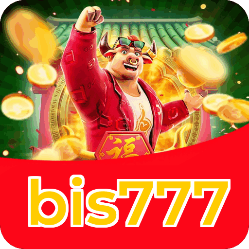 Permitir fontes desconhecidas no Android