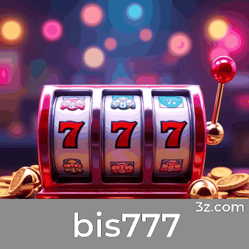 bis777: Psicologia do Bônus e Decisão no Jogo