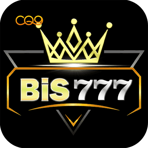 bis777: O Cassino Online Seguro e Profissional